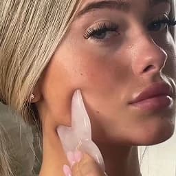 Lara M.
