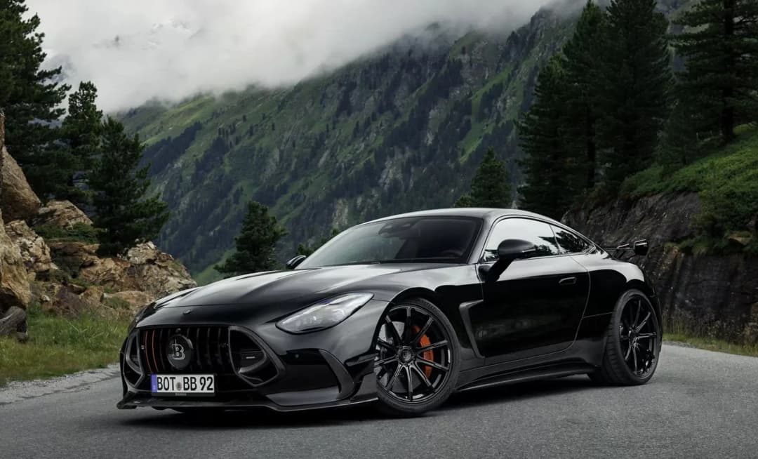 La route alpine suisse ultime : un itinéraire luxueux à travers les cols les plus pittoresques d'Europe