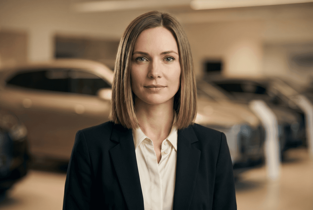 Emilia Hartmann