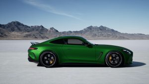 AMG-GT-CP-63-SE-PERF3.jpg