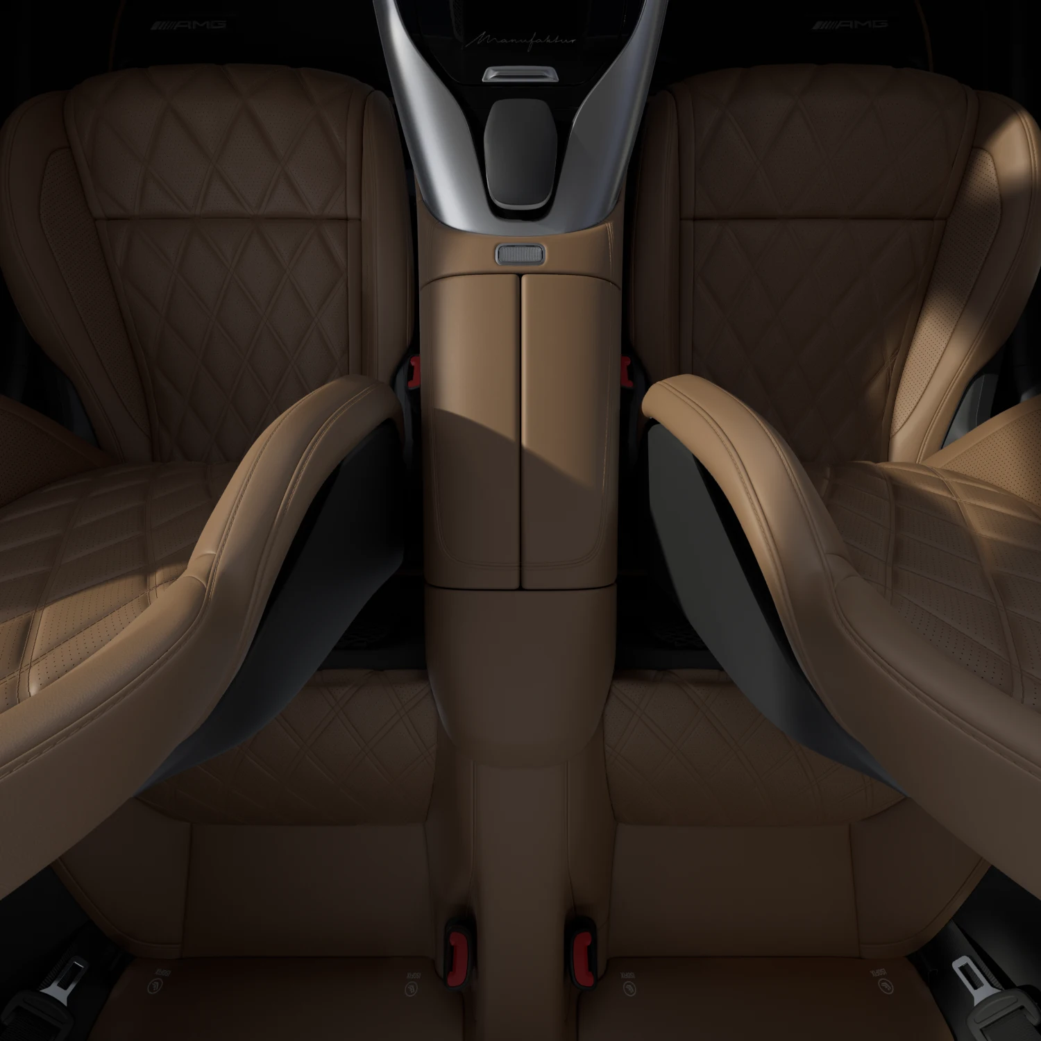 Rentolux-Mercedes-AMG-GT-63-S-E-PERFORMANCE-1500-1500_96.webp
