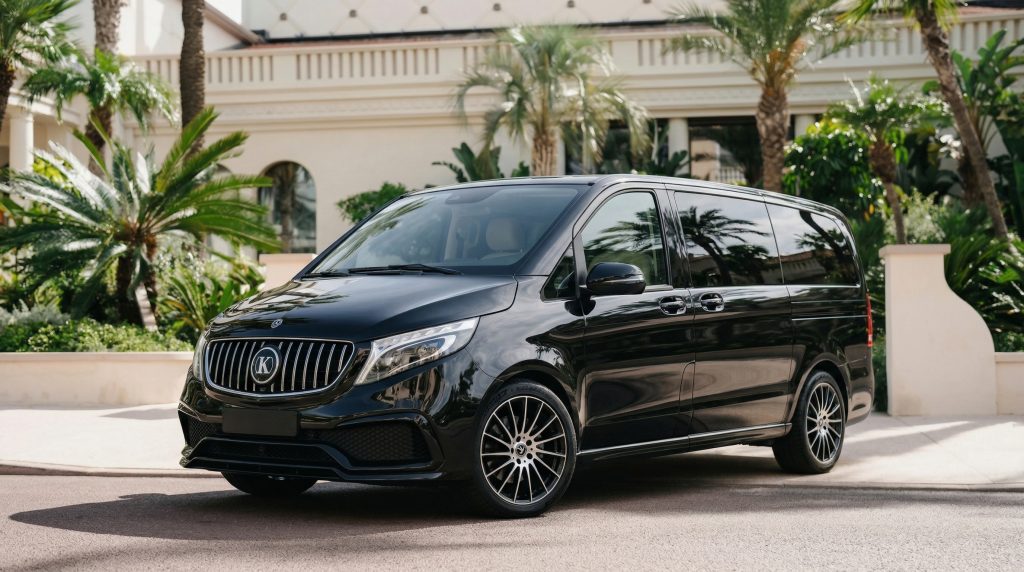Product Image Car