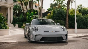 porsche_911_gt3_touring