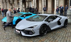rentolux_img_1200-720_536-1.jpg