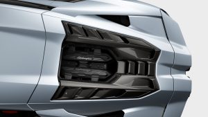 Lamborghini Revuelto - Foto 4
