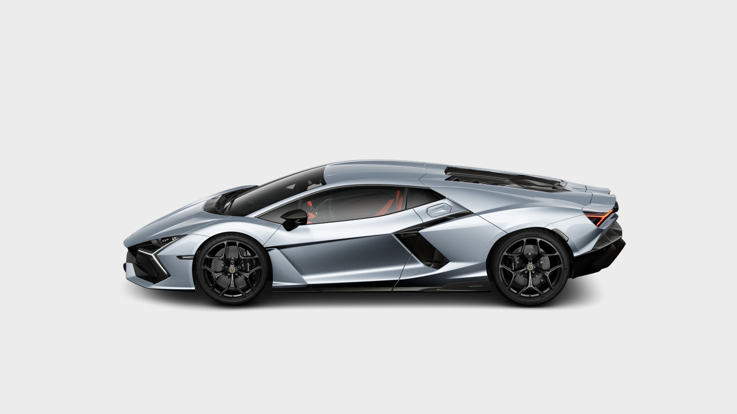 rentolux_revuelto_3840-2160_401-scaled-1.jpg
