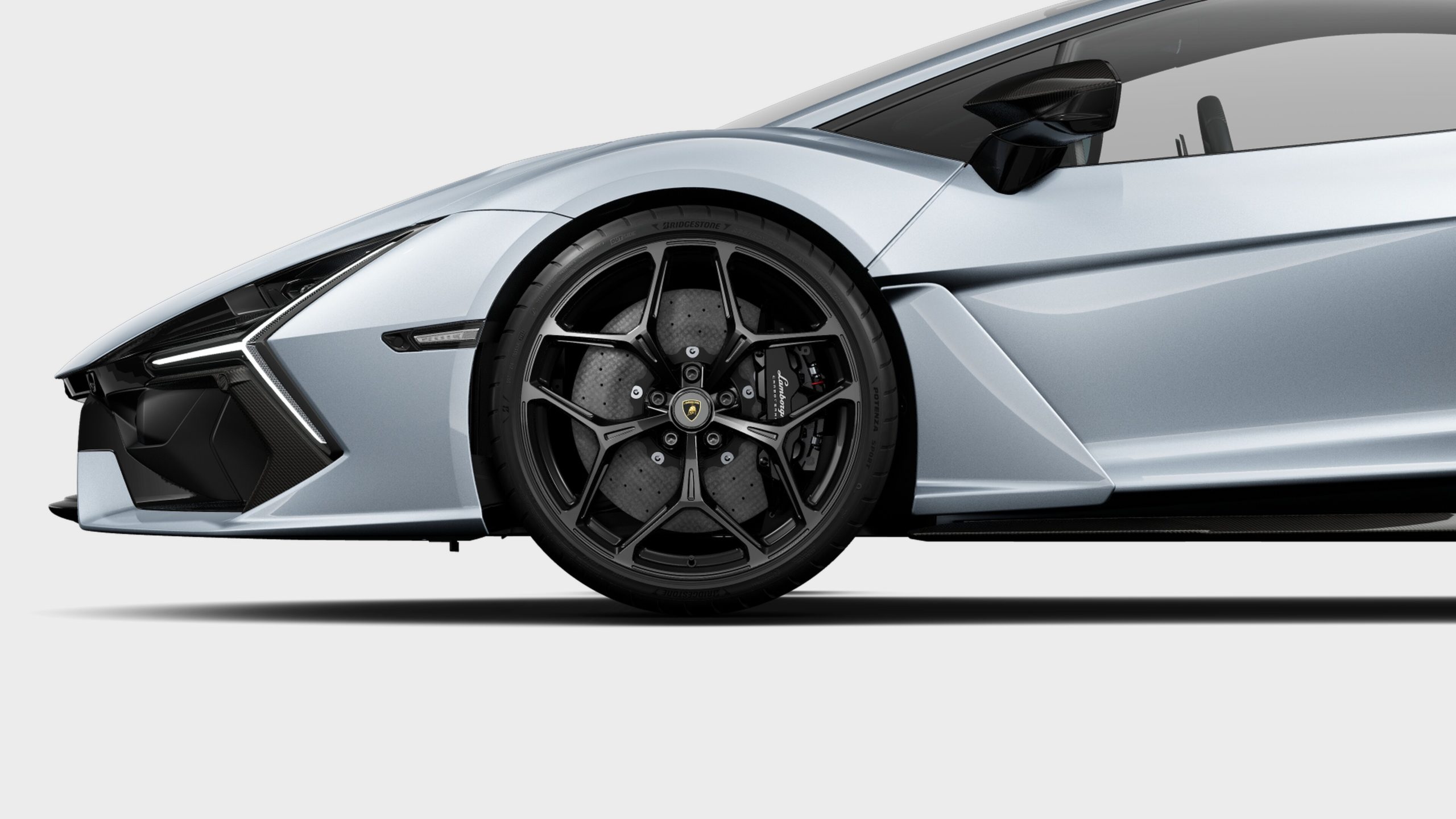 rentolux_revuelto_3840-2160_713-scaled-1.jpg
