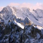 Chamonix