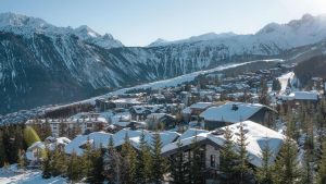 À voir autour de Courchevel — Le point de vue d&rsquo;un habitant sur les plus belles routes des Alpes françaises