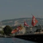 Geneva