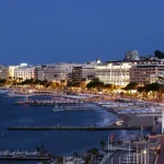 Cannes