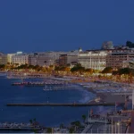 Cannes