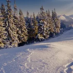 Megève