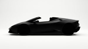 Convertible
