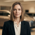 Emilia Hartmann