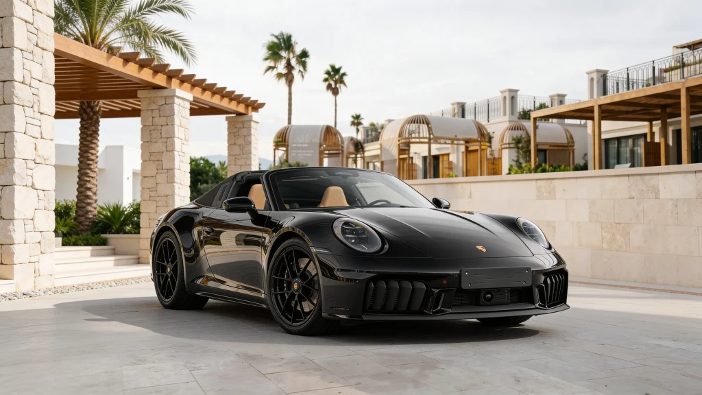 Product Image Car