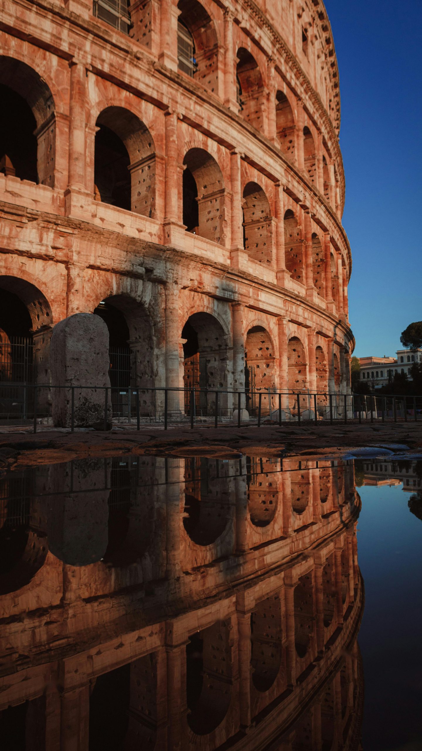 Italie