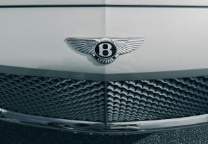Bentley