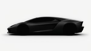 Super Car