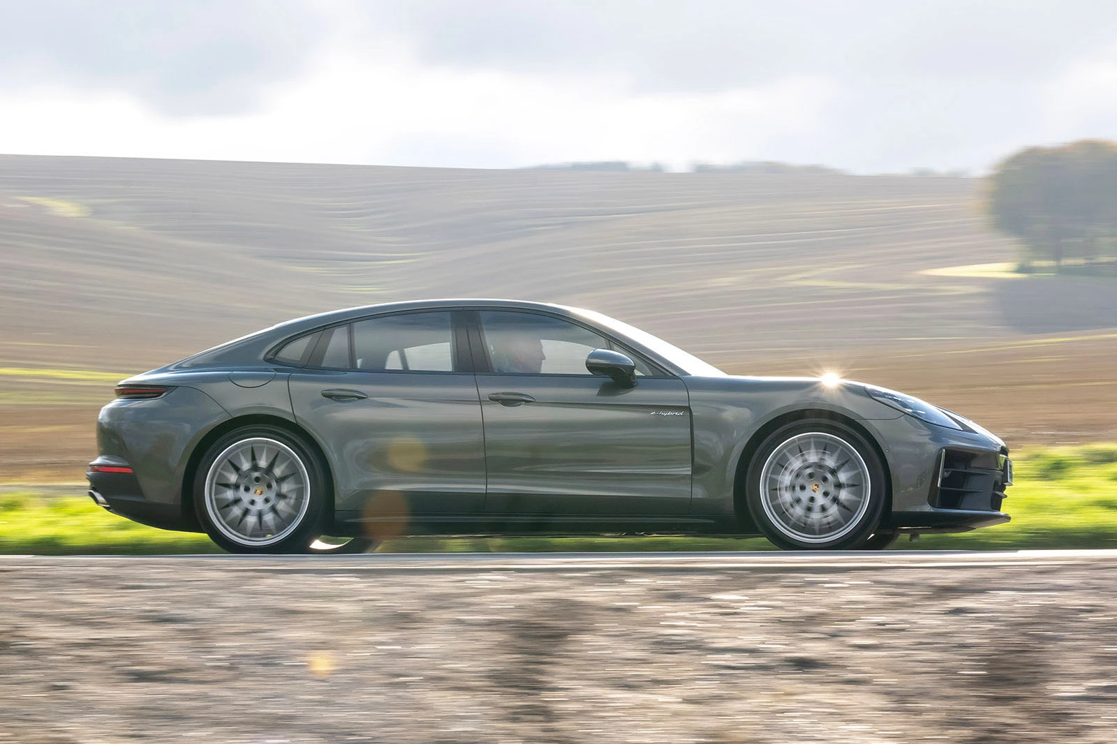 Sedan car <br>rental across europe.