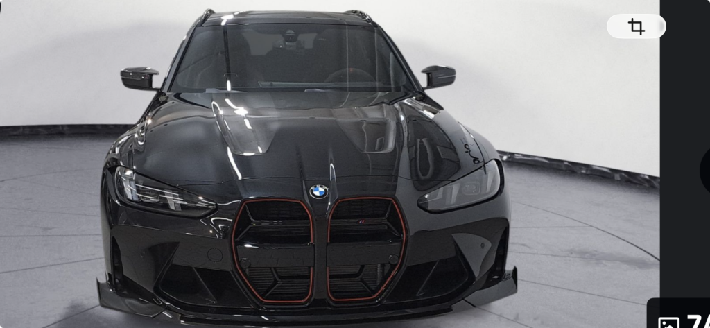 Product Image Car